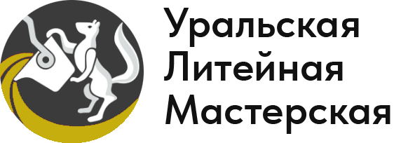 Кирове
